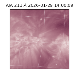 saia - 2026-01-29T14:00:09.625000