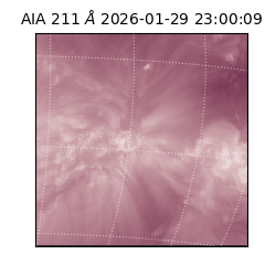 saia - 2026-01-29T23:00:09.618000