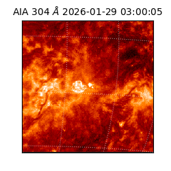 saia - 2026-01-29T03:00:05.133000