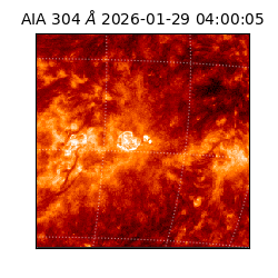 saia - 2026-01-29T04:00:05.147000