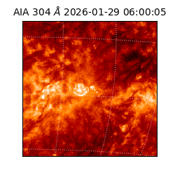 saia - 2026-01-29T06:00:05.129000