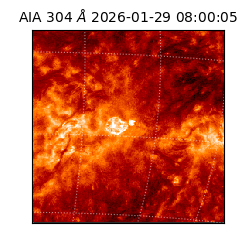 saia - 2026-01-29T08:00:05.121000