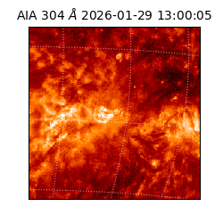 saia - 2026-01-29T13:00:05.130000