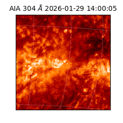 saia - 2026-01-29T14:00:05.130000