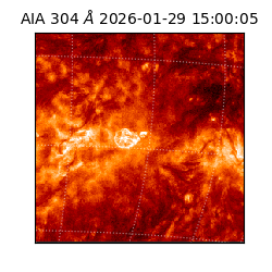 saia - 2026-01-29T15:00:05.140000