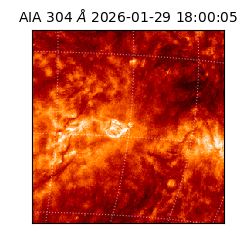 saia - 2026-01-29T18:00:05.130000