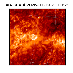 saia - 2026-01-29T21:00:29.130000