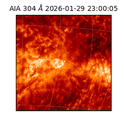 saia - 2026-01-29T23:00:05.130000