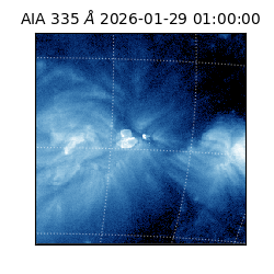 saia - 2026-01-29T01:00:00.623000