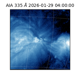 saia - 2026-01-29T04:00:00.626000