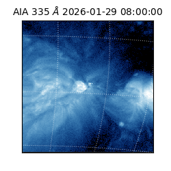 saia - 2026-01-29T08:00:00.618000