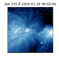 saia - 2026-01-29T09:00:00.632000