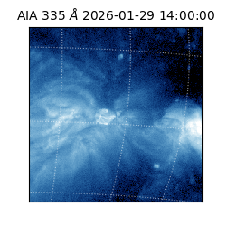 saia - 2026-01-29T14:00:00.633000