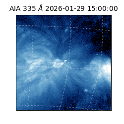 saia - 2026-01-29T15:00:00.626000