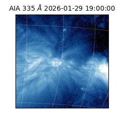 saia - 2026-01-29T19:00:00.633000