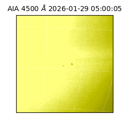saia - 2026-01-29T05:00:05.963000