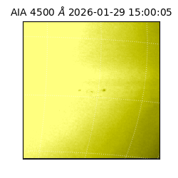 saia - 2026-01-29T15:00:05.962000