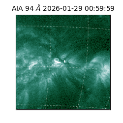 saia - 2026-01-29T00:59:59.122000