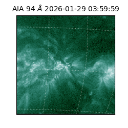 saia - 2026-01-29T03:59:59.122000