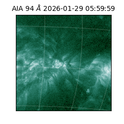 saia - 2026-01-29T05:59:59.122000