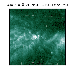 saia - 2026-01-29T07:59:59.122000