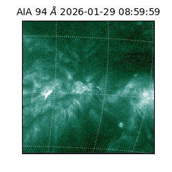 saia - 2026-01-29T08:59:59.122000
