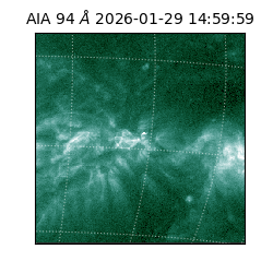 saia - 2026-01-29T14:59:59.129000
