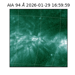 saia - 2026-01-29T16:59:59.133000