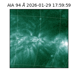 saia - 2026-01-29T17:59:59.121000