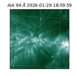 saia - 2026-01-29T18:59:59.137000