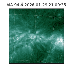 saia - 2026-01-29T21:00:35.122000