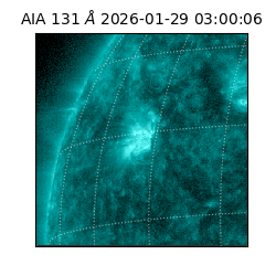 saia - 2026-01-29T03:00:06.622000