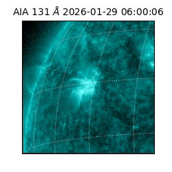 saia - 2026-01-29T06:00:06.625000