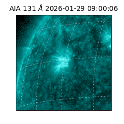 saia - 2026-01-29T09:00:06.626000