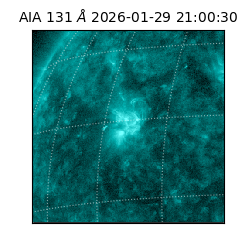 saia - 2026-01-29T21:00:30.626000