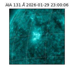 saia - 2026-01-29T23:00:06.616000