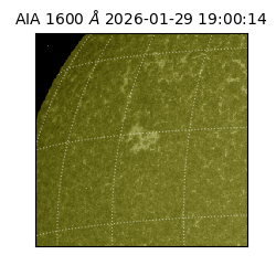 saia - 2026-01-29T19:00:14.126000