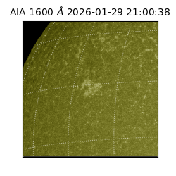 saia - 2026-01-29T21:00:38.131000