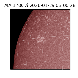 saia - 2026-01-29T03:00:28.718000