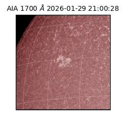 saia - 2026-01-29T21:00:28.717000