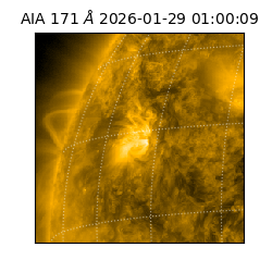 saia - 2026-01-29T01:00:09.350000