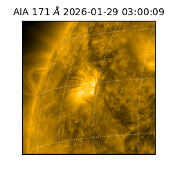 saia - 2026-01-29T03:00:09.350000