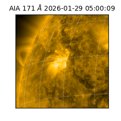 saia - 2026-01-29T05:00:09.350000