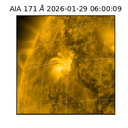 saia - 2026-01-29T06:00:09.350000