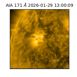 saia - 2026-01-29T13:00:09.350000