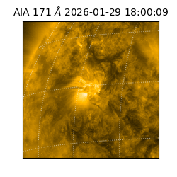 saia - 2026-01-29T18:00:09.350000