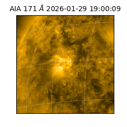 saia - 2026-01-29T19:00:09.350000