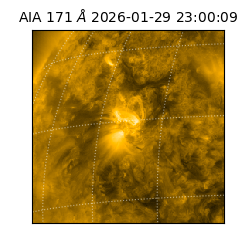 saia - 2026-01-29T23:00:09.343000