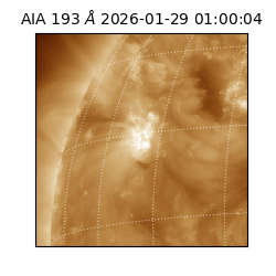 saia - 2026-01-29T01:00:04.843000