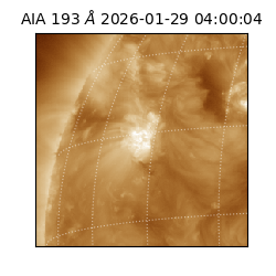 saia - 2026-01-29T04:00:04.843000